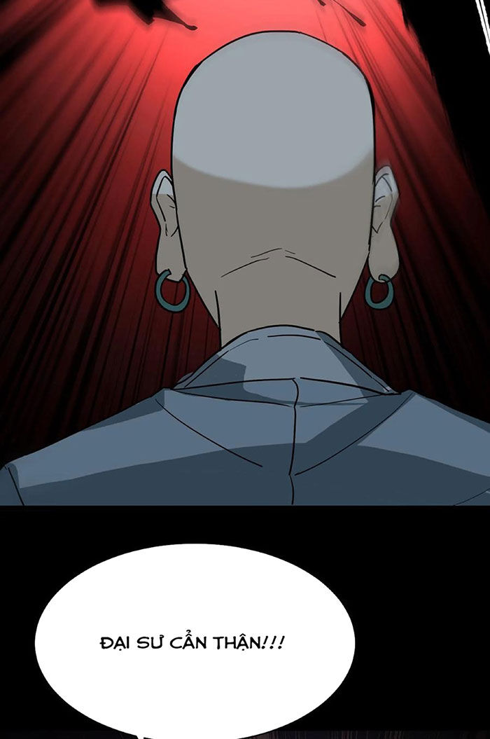 Ngày Tôi Sinh Ra, Bách Quỷ Dạ Hành, Tuyết Thi Hộ Đạo Chapter  173 - 31