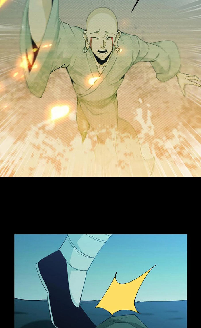 Ngày Tôi Sinh Ra, Bách Quỷ Dạ Hành, Tuyết Thi Hộ Đạo Chapter  174 - 22