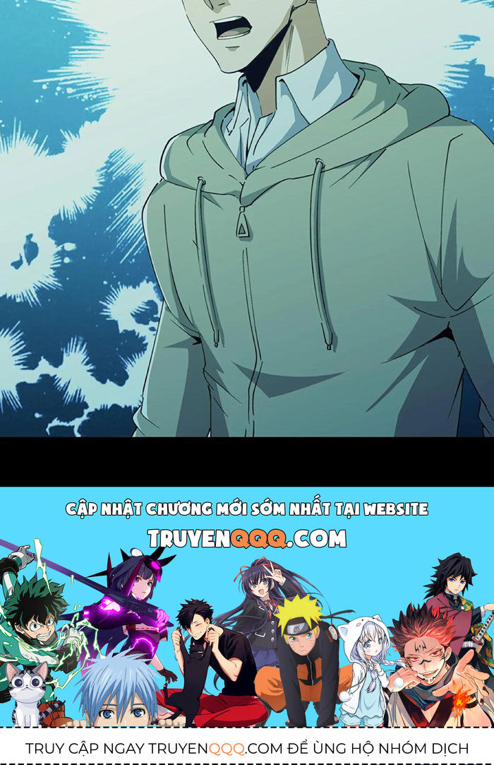 Ngày Tôi Sinh Ra, Bách Quỷ Dạ Hành, Tuyết Thi Hộ Đạo Chapter  174 - 30