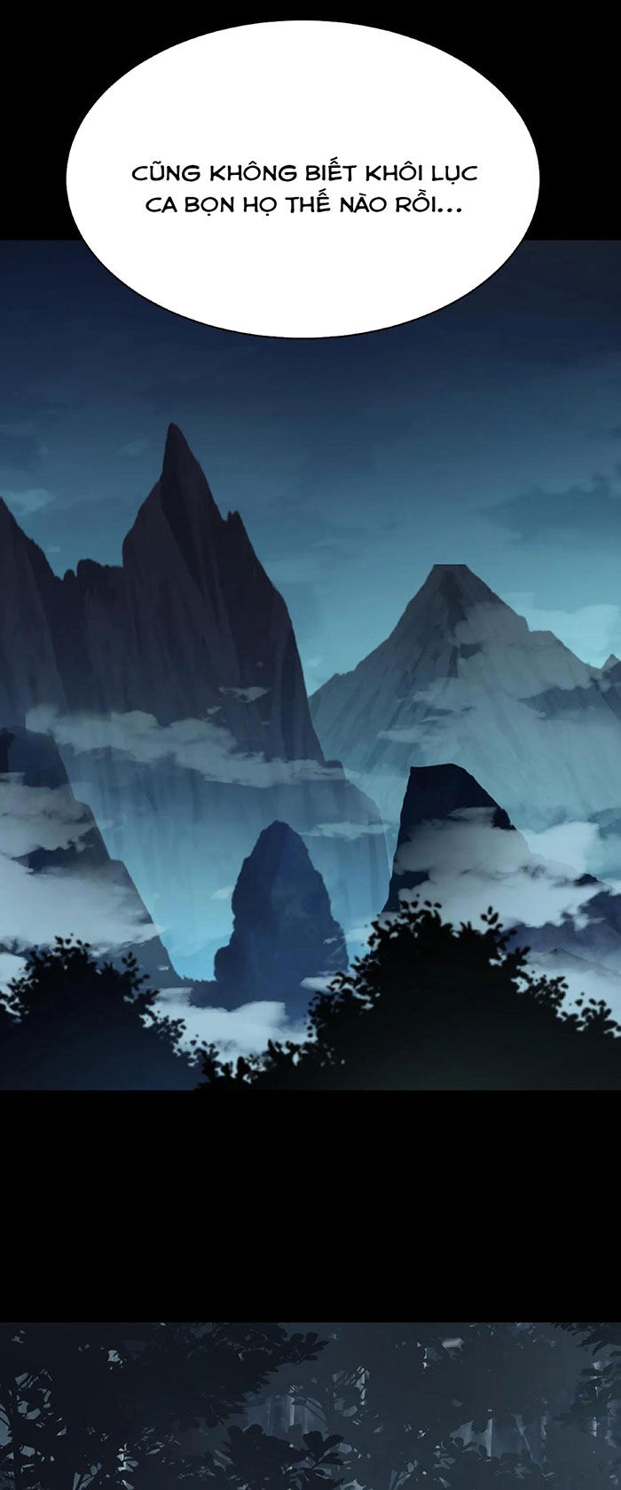 Ngày Tôi Sinh Ra, Bách Quỷ Dạ Hành, Tuyết Thi Hộ Đạo Chapter  175 - 17