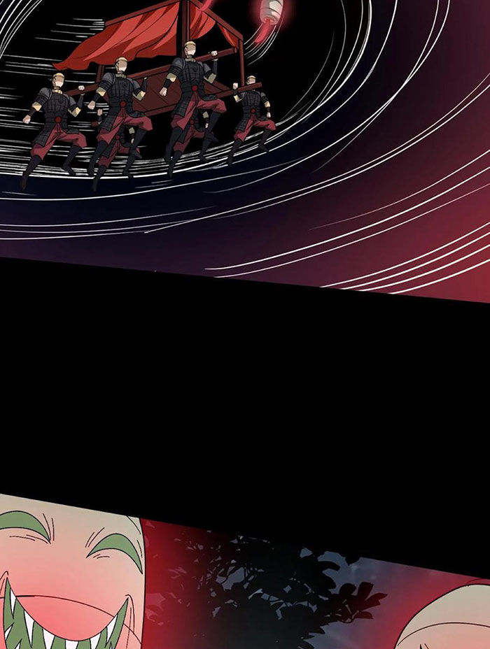 Ngày Tôi Sinh Ra, Bách Quỷ Dạ Hành, Tuyết Thi Hộ Đạo Chapter  177 - 11