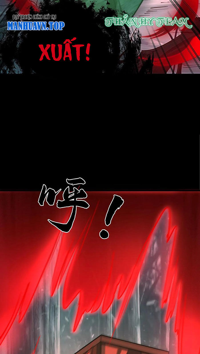 Ngày Tôi Sinh Ra, Bách Quỷ Dạ Hành, Tuyết Thi Hộ Đạo Chapter  177 - 29