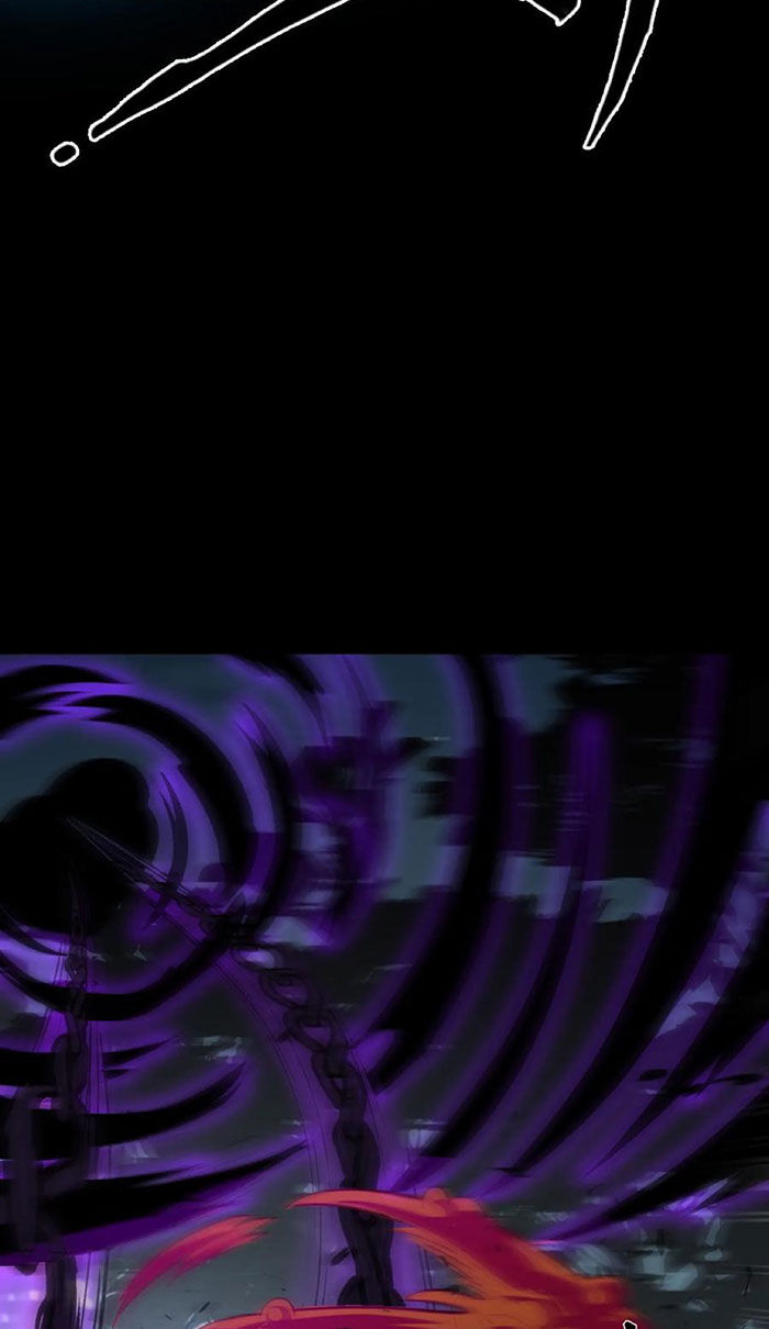 Ngày Tôi Sinh Ra, Bách Quỷ Dạ Hành, Tuyết Thi Hộ Đạo Chapter  177 - 9