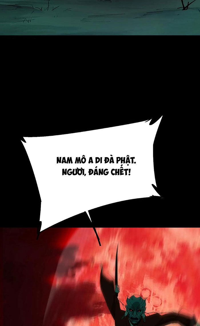 Ngày Tôi Sinh Ra, Bách Quỷ Dạ Hành, Tuyết Thi Hộ Đạo Chapter  178 - 33