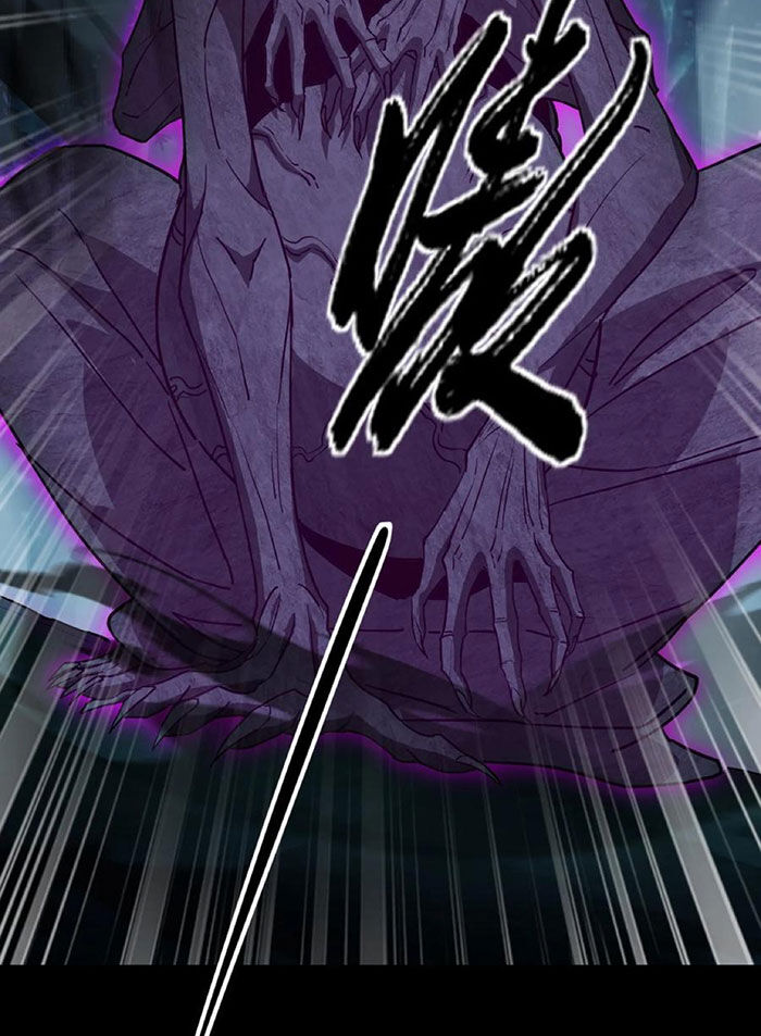 Ngày Tôi Sinh Ra, Bách Quỷ Dạ Hành, Tuyết Thi Hộ Đạo Chapter  179 - 22