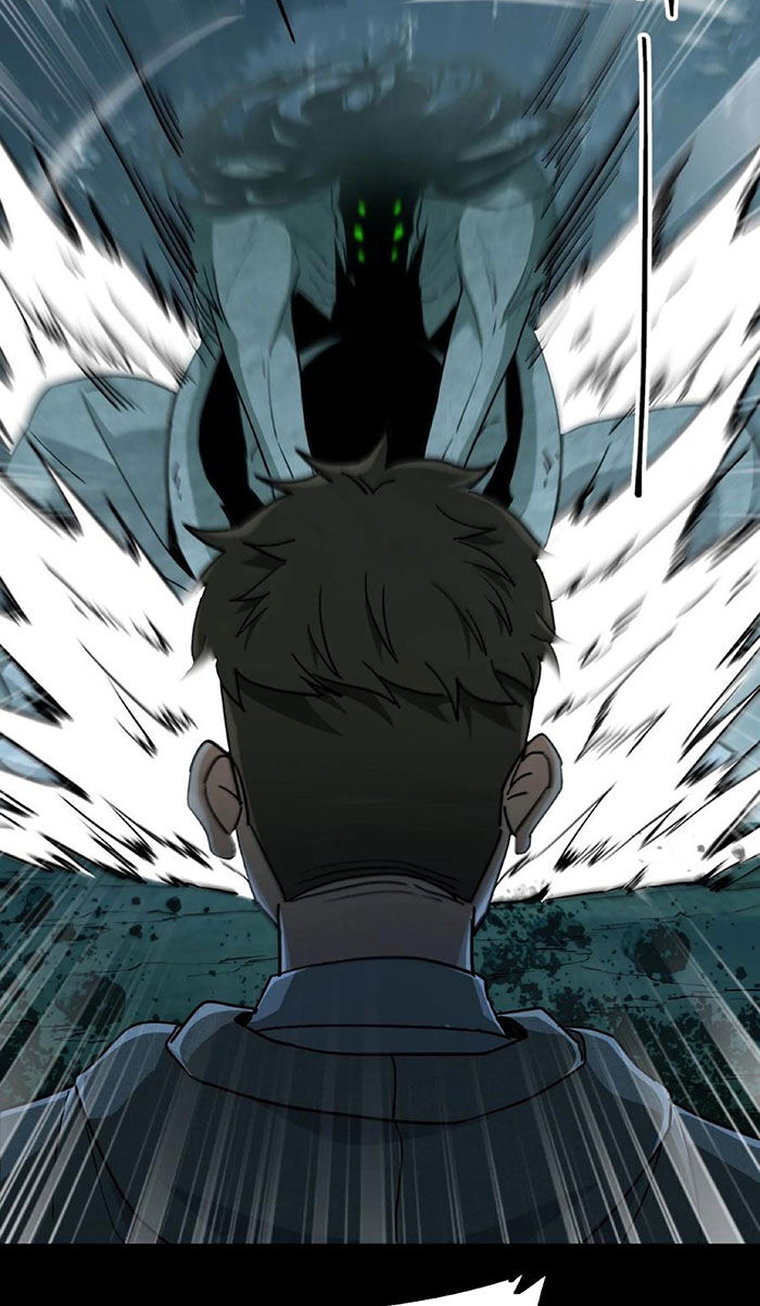 Ngày Tôi Sinh Ra, Bách Quỷ Dạ Hành, Tuyết Thi Hộ Đạo Chapter  179 - 28