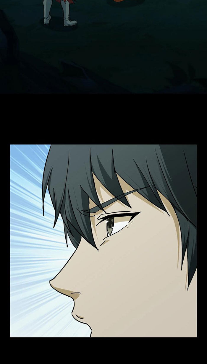 Ngày Tôi Sinh Ra, Bách Quỷ Dạ Hành, Tuyết Thi Hộ Đạo Chapter  181 - 21