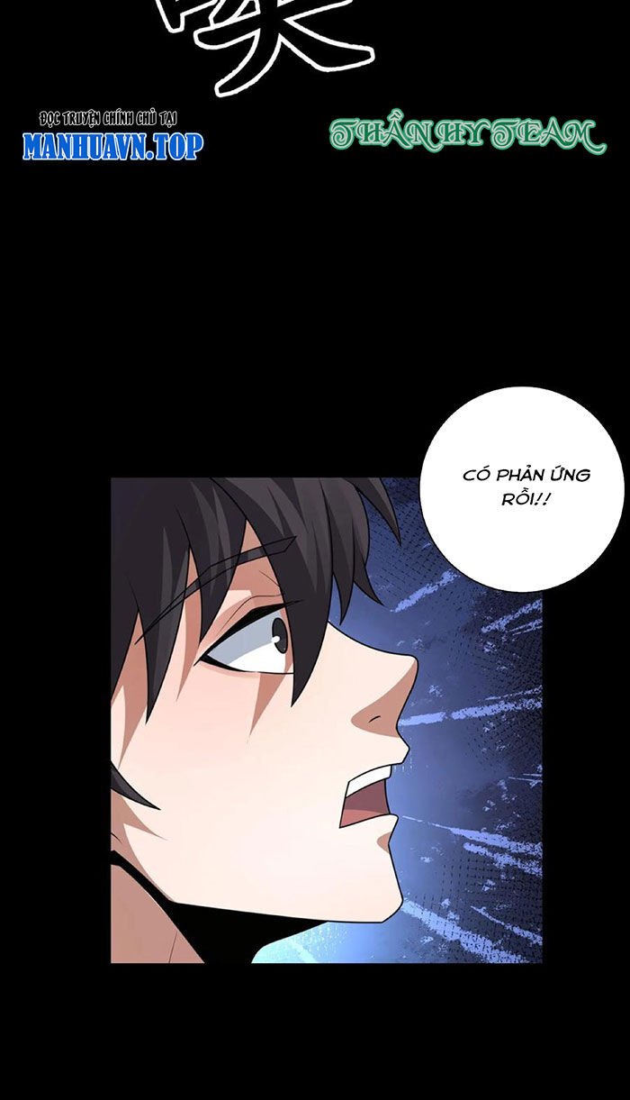 Ngày Tôi Sinh Ra, Bách Quỷ Dạ Hành, Tuyết Thi Hộ Đạo Chapter 182 - 15