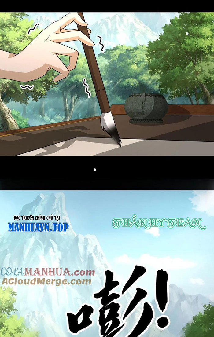 Ngày Tôi Sinh Ra, Bách Quỷ Dạ Hành, Tuyết Thi Hộ Đạo Chapter  183 - 12