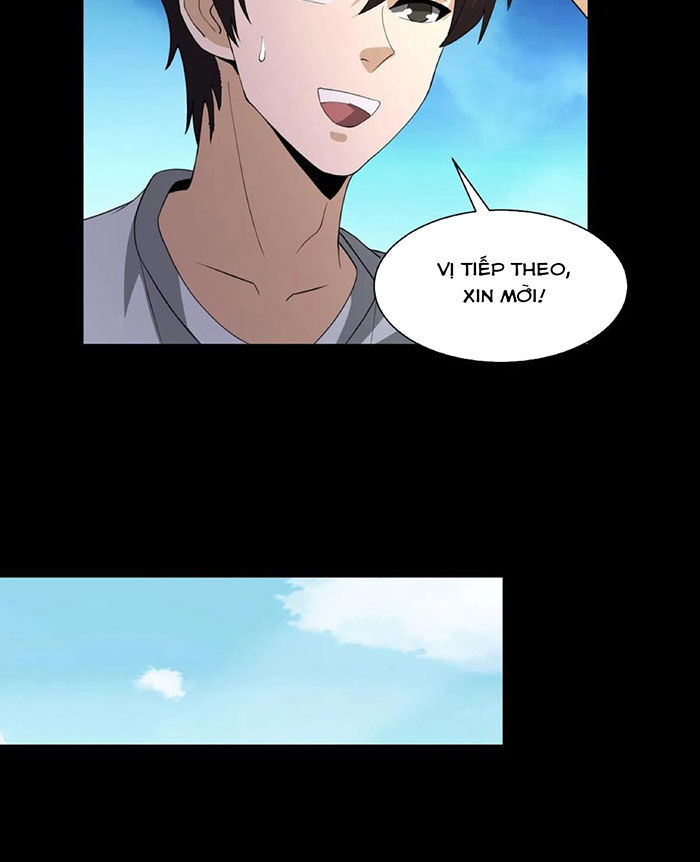 Ngày Tôi Sinh Ra, Bách Quỷ Dạ Hành, Tuyết Thi Hộ Đạo Chapter  183 - 6