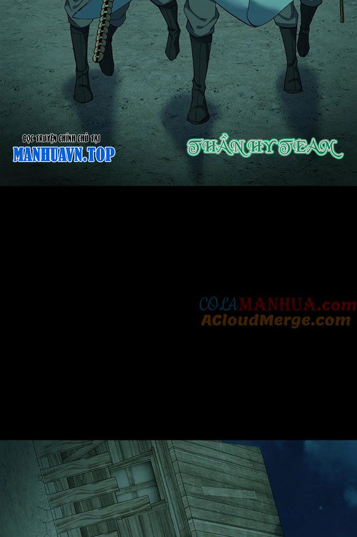 Ngày Tôi Sinh Ra, Bách Quỷ Dạ Hành, Tuyết Thi Hộ Đạo Chapter  186 - 16