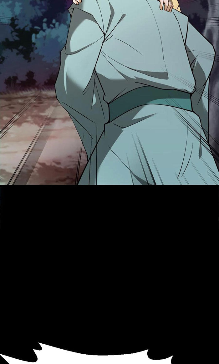 Ngày Tôi Sinh Ra, Bách Quỷ Dạ Hành, Tuyết Thi Hộ Đạo Chapter  187 - 21