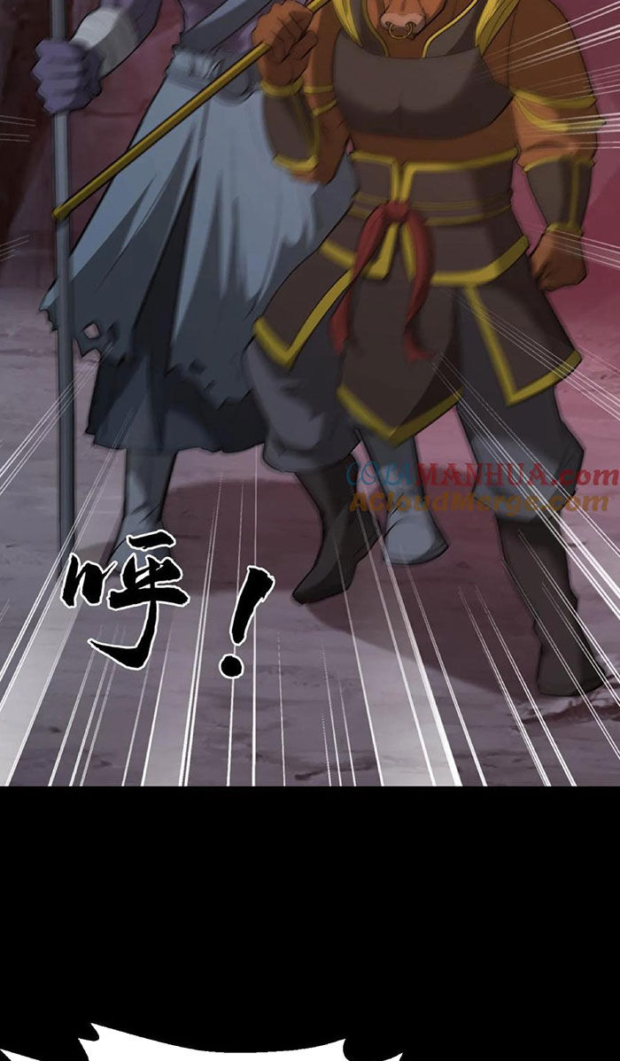 Ngày Tôi Sinh Ra, Bách Quỷ Dạ Hành, Tuyết Thi Hộ Đạo Chapter  187 - 28