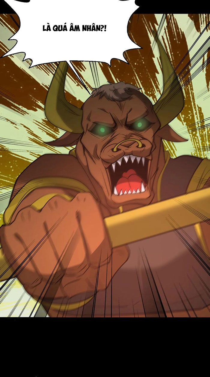 Ngày Tôi Sinh Ra, Bách Quỷ Dạ Hành, Tuyết Thi Hộ Đạo Chapter  187 - 29