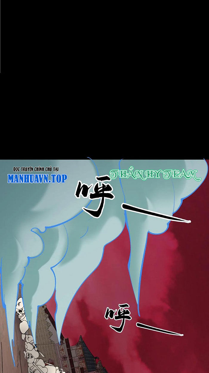 Ngày Tôi Sinh Ra, Bách Quỷ Dạ Hành, Tuyết Thi Hộ Đạo Chapter  187 - 10