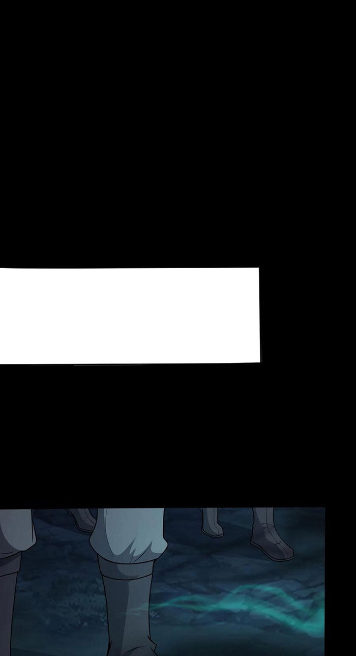 Ngày Tôi Sinh Ra, Bách Quỷ Dạ Hành, Tuyết Thi Hộ Đạo Chapter  188 - 22