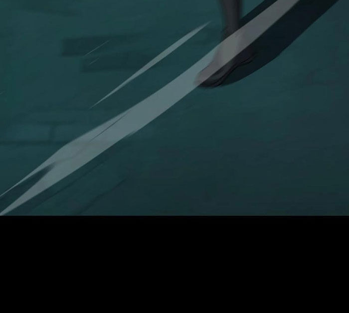 Ngày Tôi Sinh Ra, Bách Quỷ Dạ Hành, Tuyết Thi Hộ Đạo Chapter  191 - 5