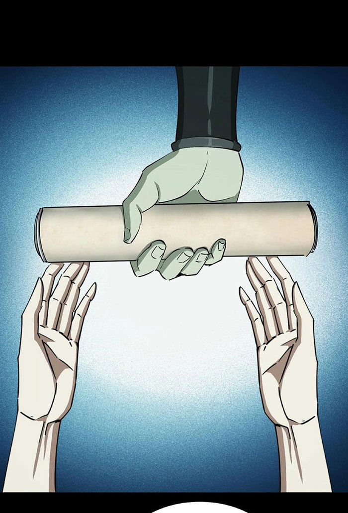 Ngày Tôi Sinh Ra, Bách Quỷ Dạ Hành, Tuyết Thi Hộ Đạo Chapter  192 - 33