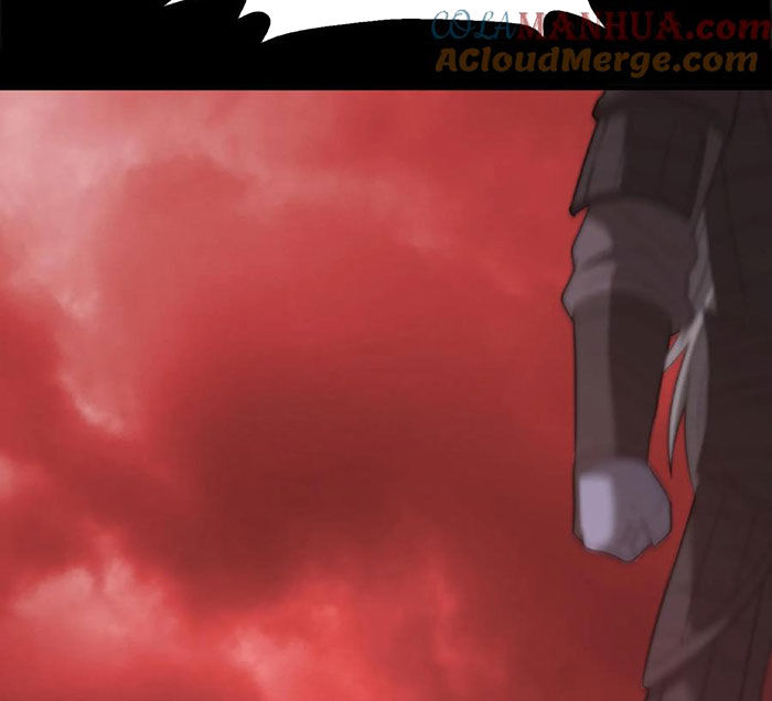 Ngày Tôi Sinh Ra, Bách Quỷ Dạ Hành, Tuyết Thi Hộ Đạo Chapter 195 - 21