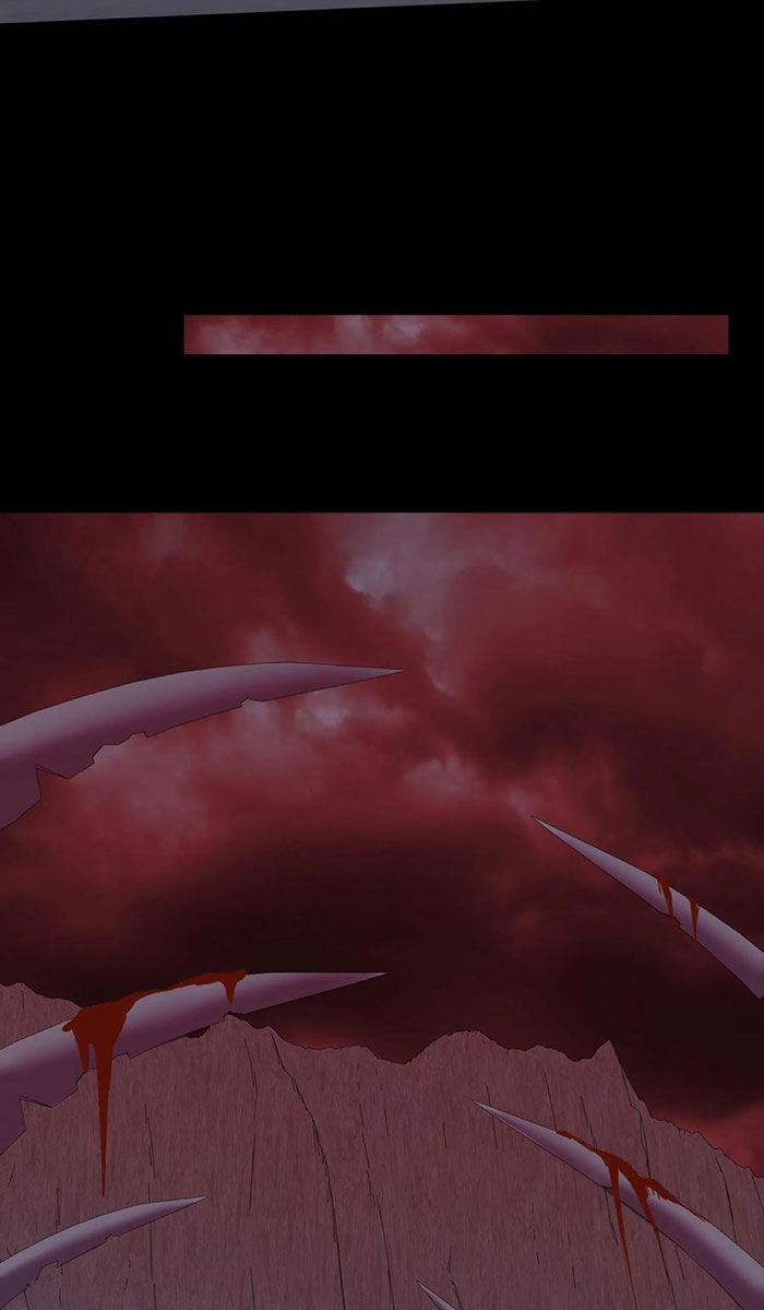 Ngày Tôi Sinh Ra, Bách Quỷ Dạ Hành, Tuyết Thi Hộ Đạo Chapter  196 - 21