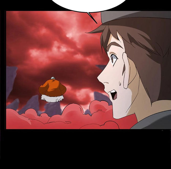 Ngày Tôi Sinh Ra, Bách Quỷ Dạ Hành, Tuyết Thi Hộ Đạo Chapter  196 - 23