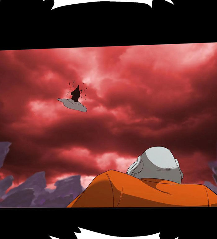 Ngày Tôi Sinh Ra, Bách Quỷ Dạ Hành, Tuyết Thi Hộ Đạo Chapter  196 - 25