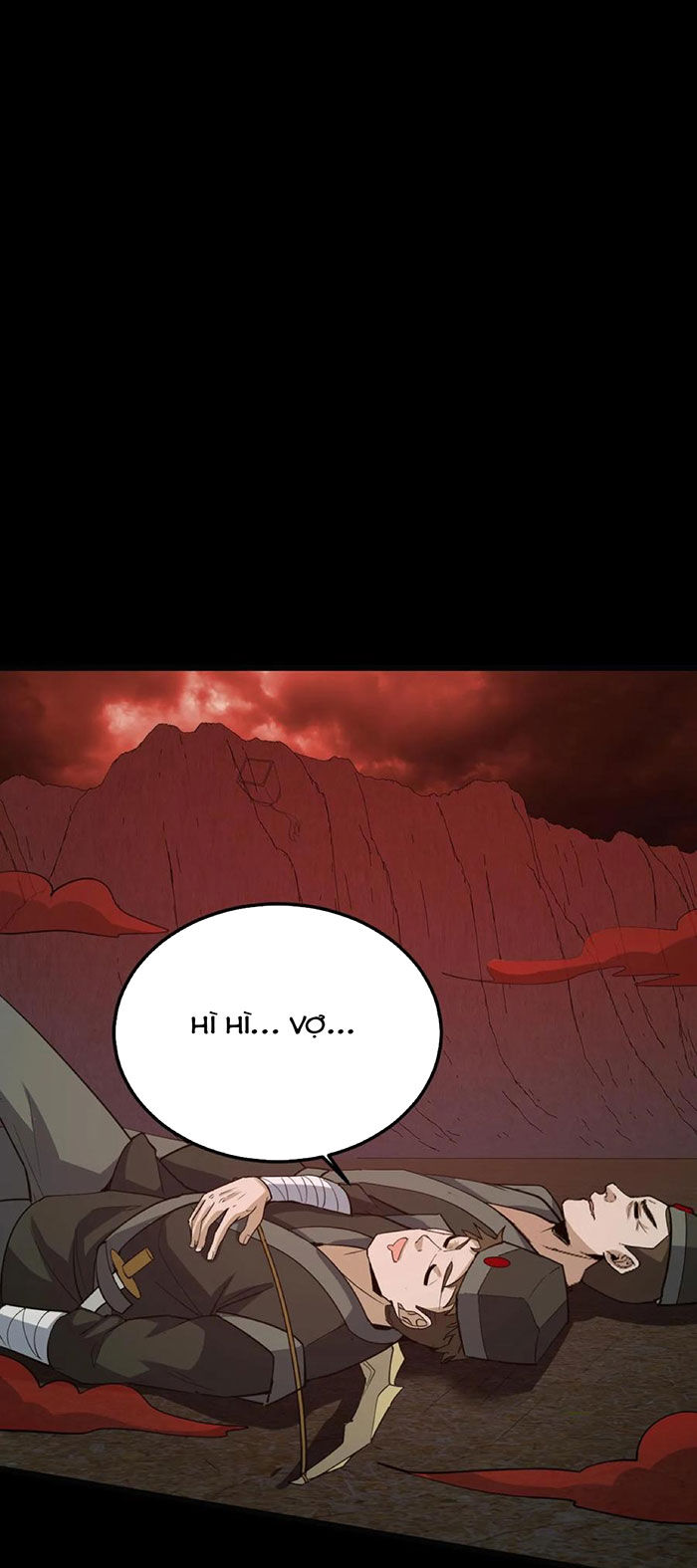 Ngày Tôi Sinh Ra, Bách Quỷ Dạ Hành, Tuyết Thi Hộ Đạo Chapter  200 - 14