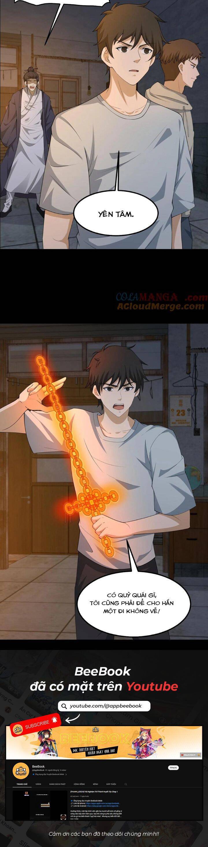 Ngày Tôi Sinh Ra, Bách Quỷ Dạ Hành, Tuyết Thi Hộ Đạo Chapter 313 - 8