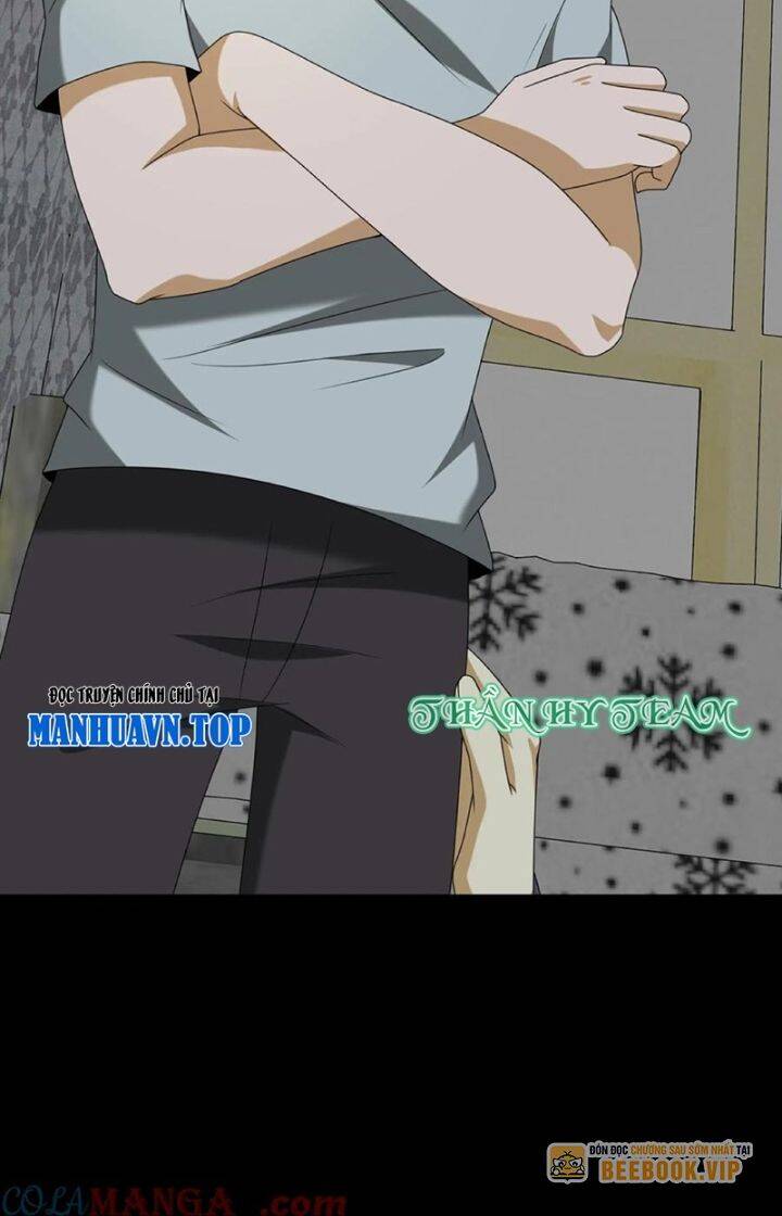Ngày Tôi Sinh Ra, Bách Quỷ Dạ Hành, Tuyết Thi Hộ Đạo Chapter 316 - 13