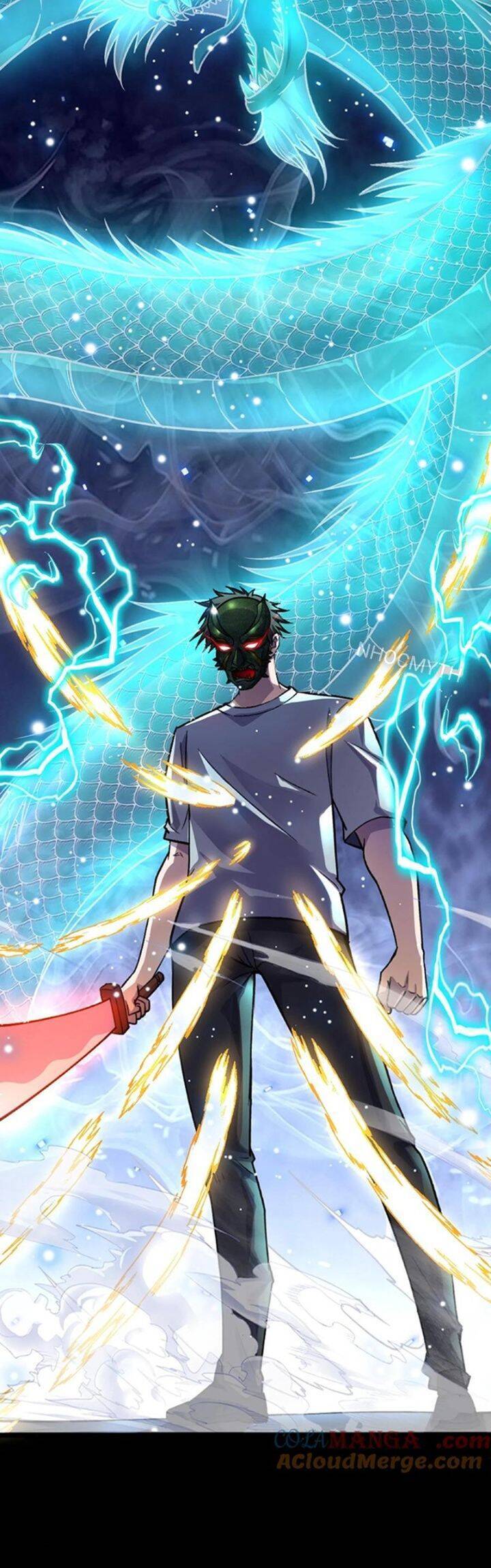 Ngày Tôi Sinh Ra, Bách Quỷ Dạ Hành, Tuyết Thi Hộ Đạo Chapter 322 - 9