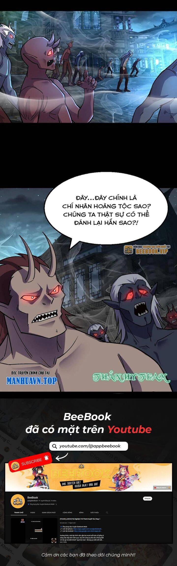 Ngày Tôi Sinh Ra, Bách Quỷ Dạ Hành, Tuyết Thi Hộ Đạo Chapter 322 - 10