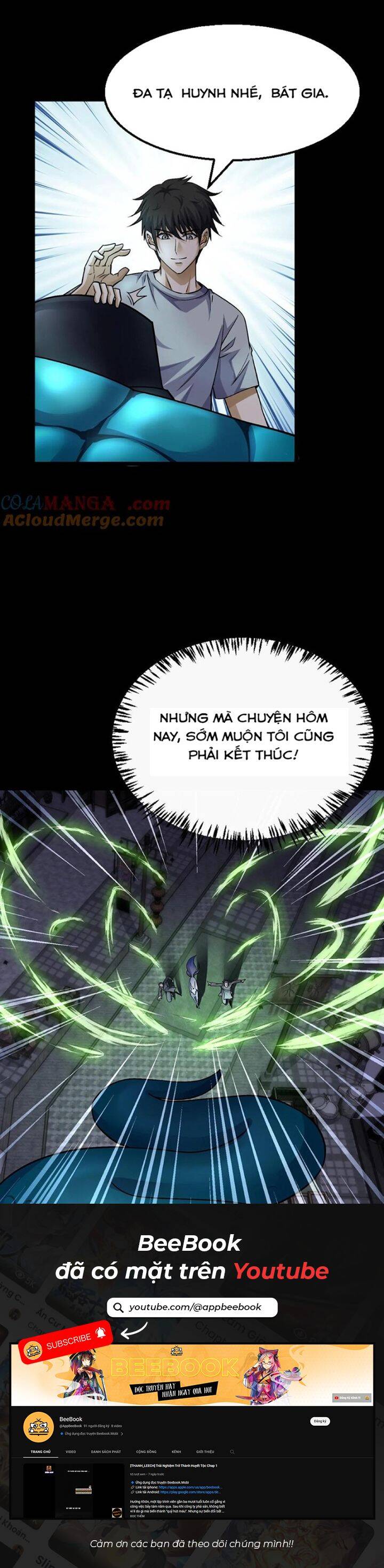 Ngày Tôi Sinh Ra, Bách Quỷ Dạ Hành, Tuyết Thi Hộ Đạo Chapter 324 - 9