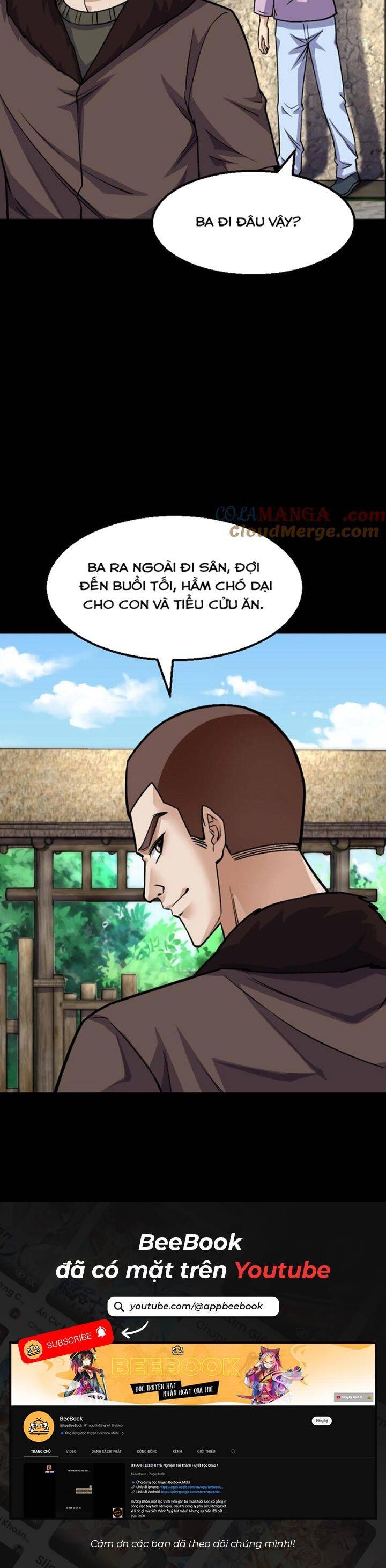 Ngày Tôi Sinh Ra, Bách Quỷ Dạ Hành, Tuyết Thi Hộ Đạo Chapter 325 - 9