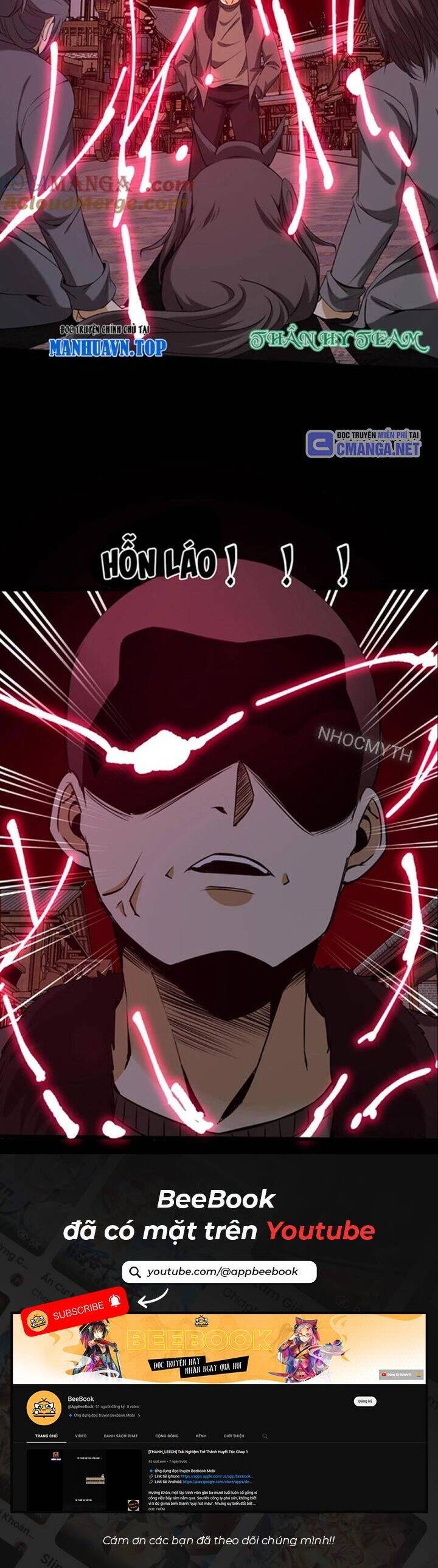 Ngày Tôi Sinh Ra, Bách Quỷ Dạ Hành, Tuyết Thi Hộ Đạo Chapter 326 - 12