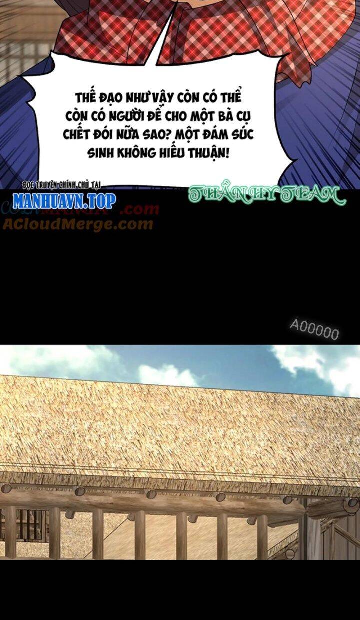 Ngày Tôi Sinh Ra, Bách Quỷ Dạ Hành, Tuyết Thi Hộ Đạo Chapter 331 - 11