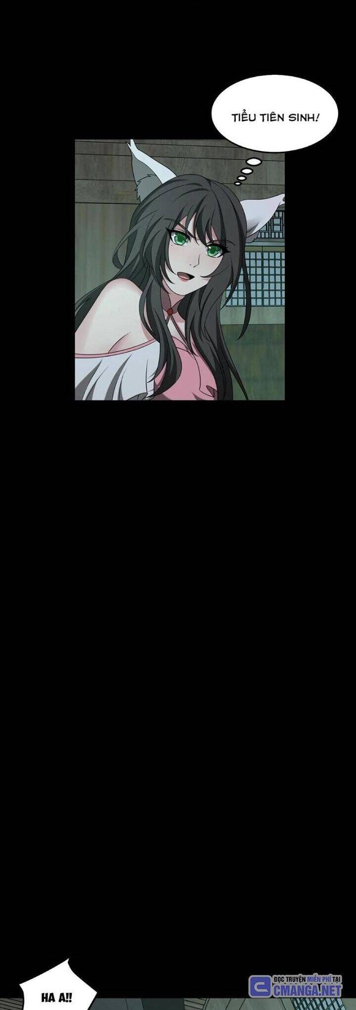 Ngày Tôi Sinh Ra, Bách Quỷ Dạ Hành, Tuyết Thi Hộ Đạo Chapter 342 - 4