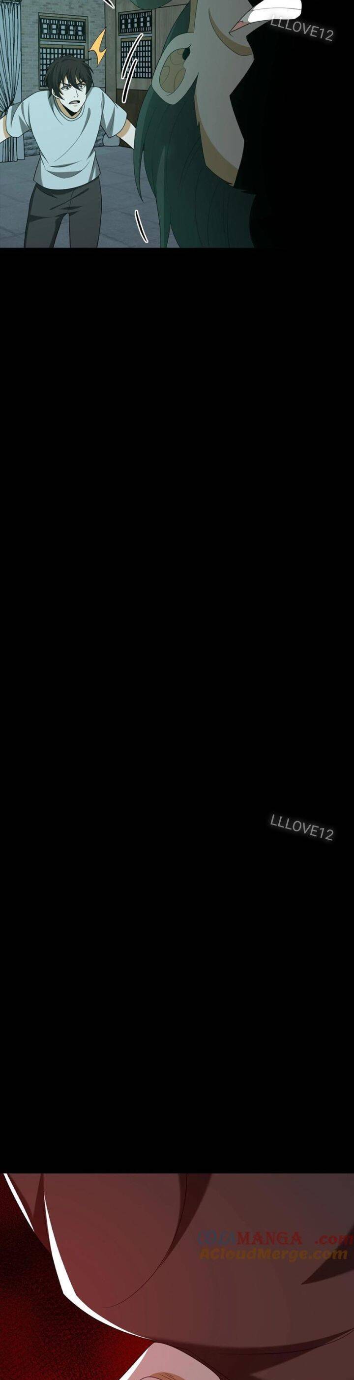 Ngày Tôi Sinh Ra, Bách Quỷ Dạ Hành, Tuyết Thi Hộ Đạo Chapter 342 - 7