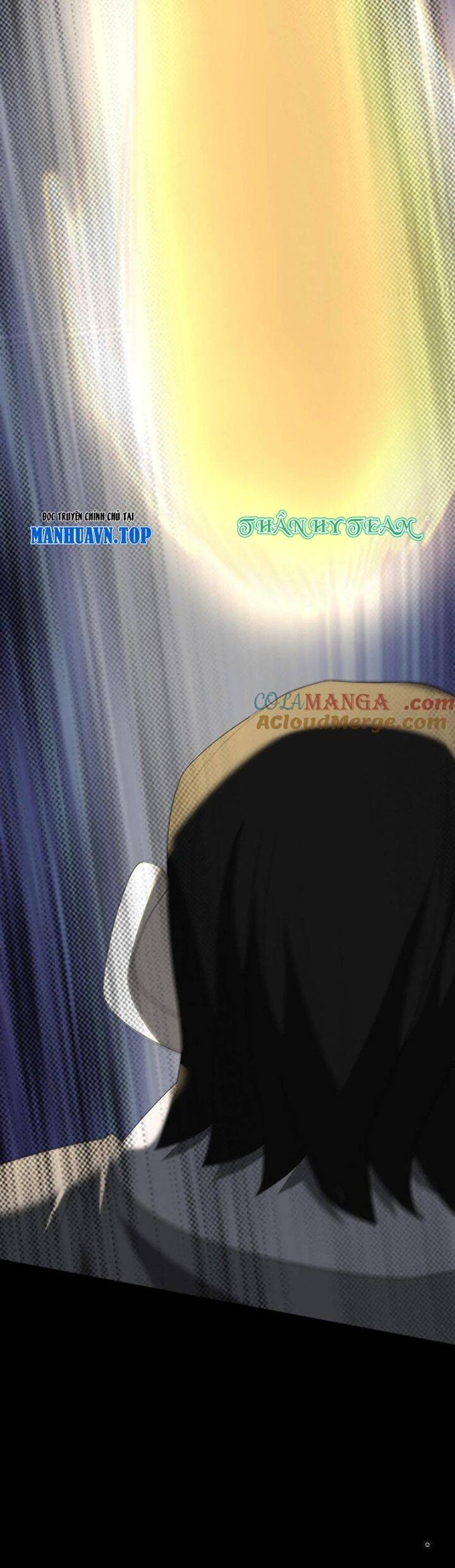 Ngày Tôi Sinh Ra, Bách Quỷ Dạ Hành, Tuyết Thi Hộ Đạo Chapter 351 - 13