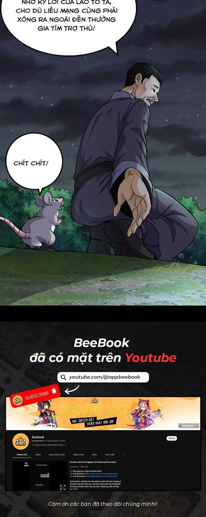 Ngày Tôi Sinh Ra, Bách Quỷ Dạ Hành, Tuyết Thi Hộ Đạo Chapter 354 - 10