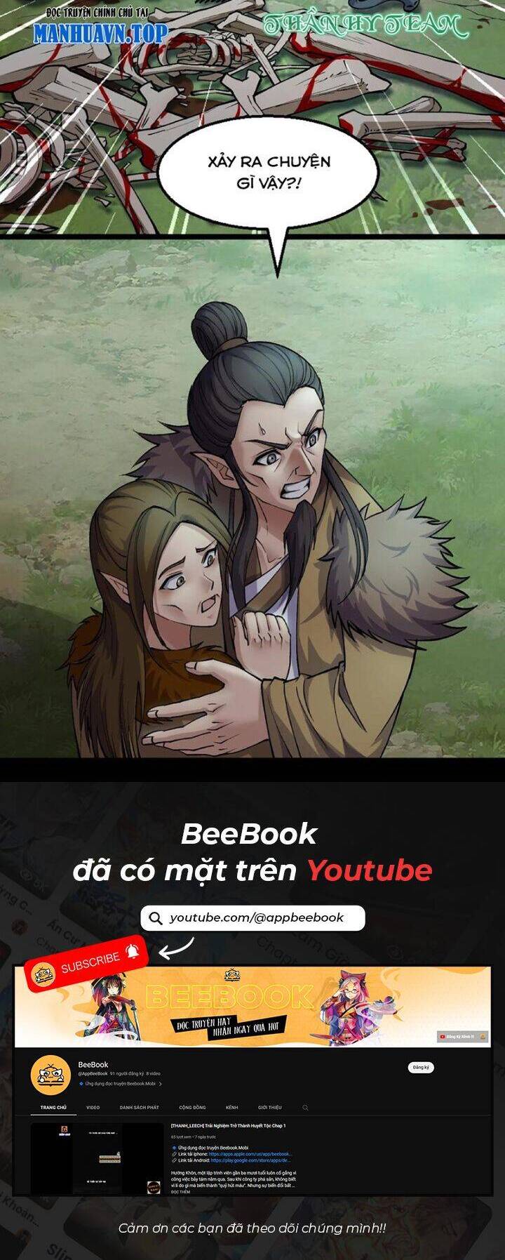 Ngày Tôi Sinh Ra, Bách Quỷ Dạ Hành, Tuyết Thi Hộ Đạo Chapter 355 - 10