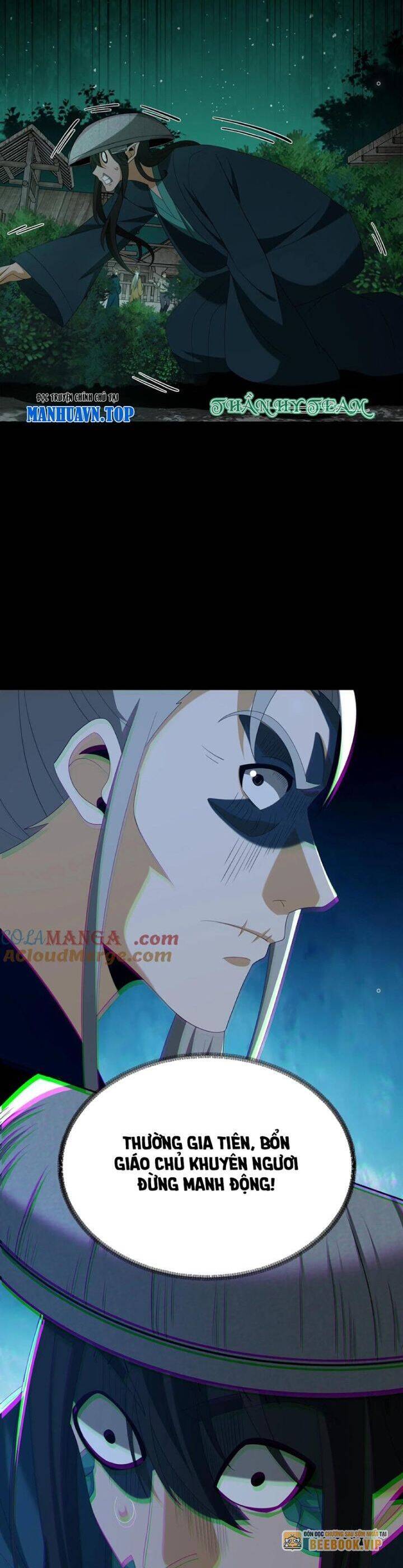 Ngày Tôi Sinh Ra, Bách Quỷ Dạ Hành, Tuyết Thi Hộ Đạo Chapter 359 - 6