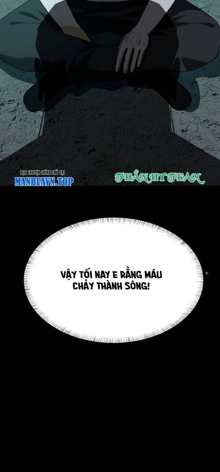 Ngày Tôi Sinh Ra, Bách Quỷ Dạ Hành, Tuyết Thi Hộ Đạo Chapter 361 - 14