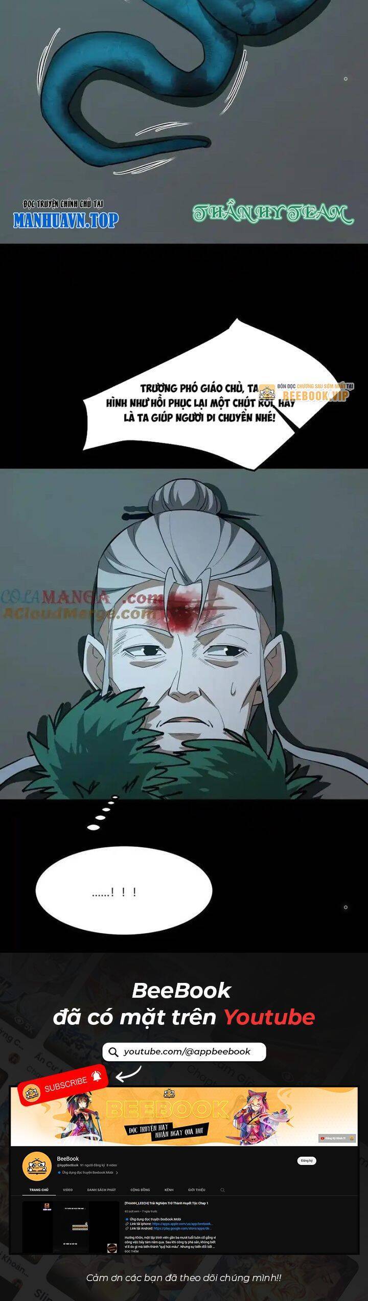 Ngày Tôi Sinh Ra, Bách Quỷ Dạ Hành, Tuyết Thi Hộ Đạo Chapter 363 - 14