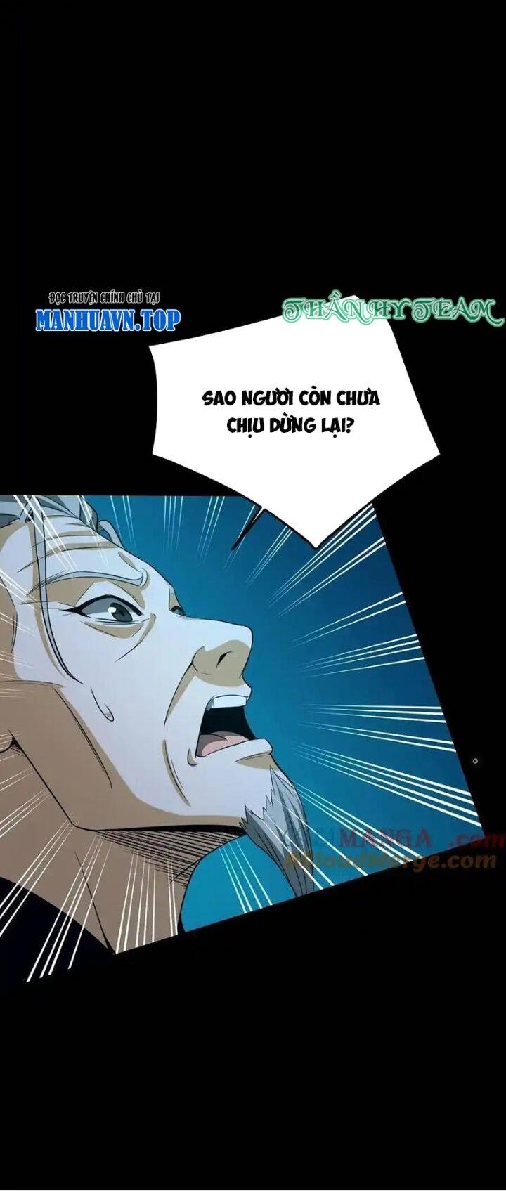 Ngày Tôi Sinh Ra, Bách Quỷ Dạ Hành, Tuyết Thi Hộ Đạo Chapter 364 - 13