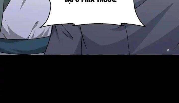 Ngày Tôi Sinh Ra, Bách Quỷ Dạ Hành, Tuyết Thi Hộ Đạo Chapter 369 - 11