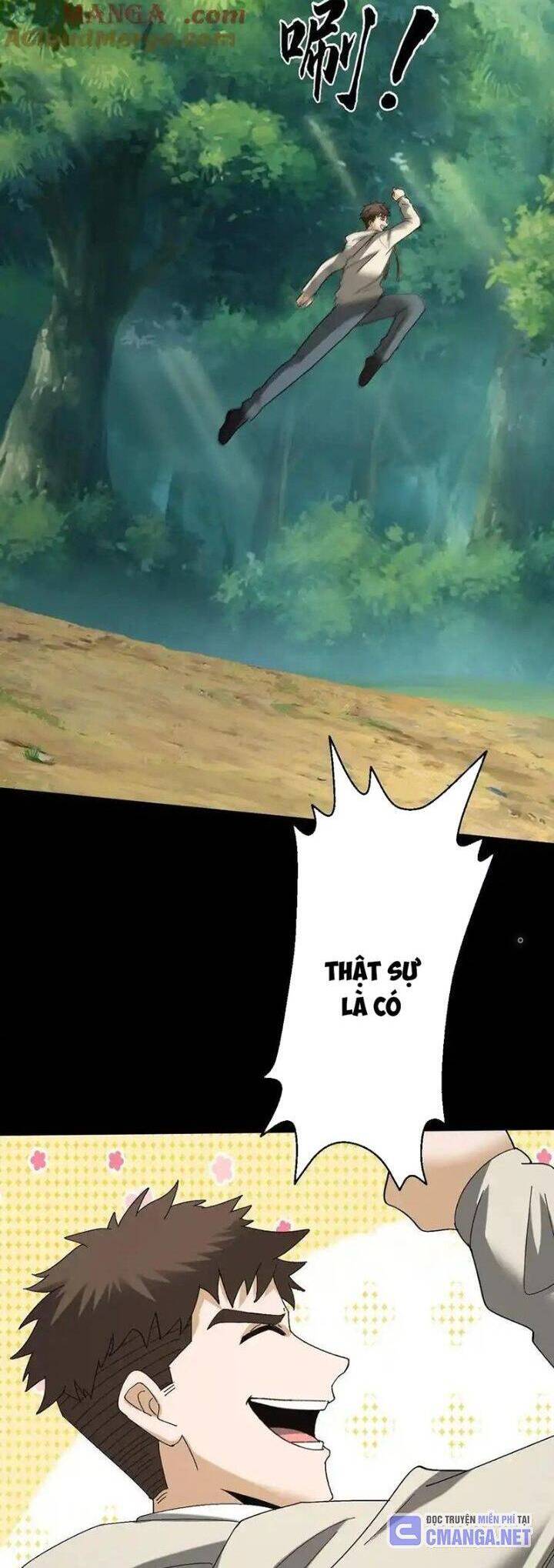 Ngày Tôi Sinh Ra, Bách Quỷ Dạ Hành, Tuyết Thi Hộ Đạo Chapter 373 - 4