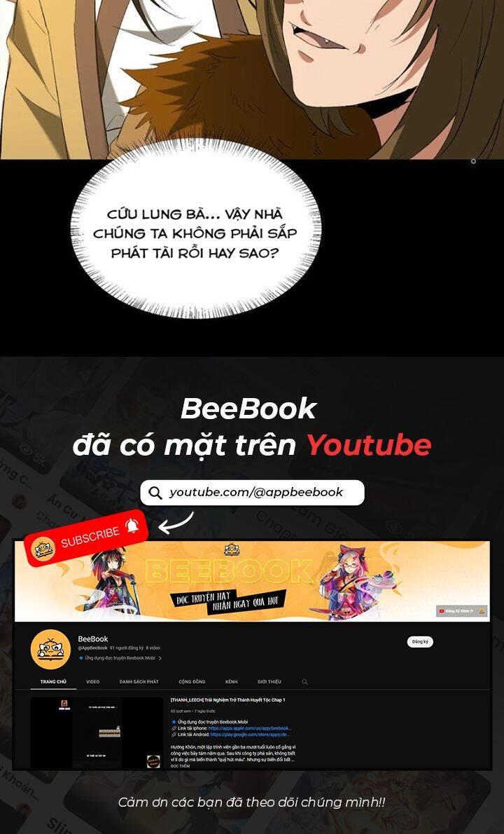 Ngày Tôi Sinh Ra, Bách Quỷ Dạ Hành, Tuyết Thi Hộ Đạo Chapter 376 - 11