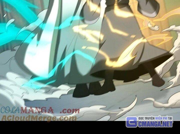Ngày Tôi Sinh Ra, Bách Quỷ Dạ Hành, Tuyết Thi Hộ Đạo Chapter 378 - 11