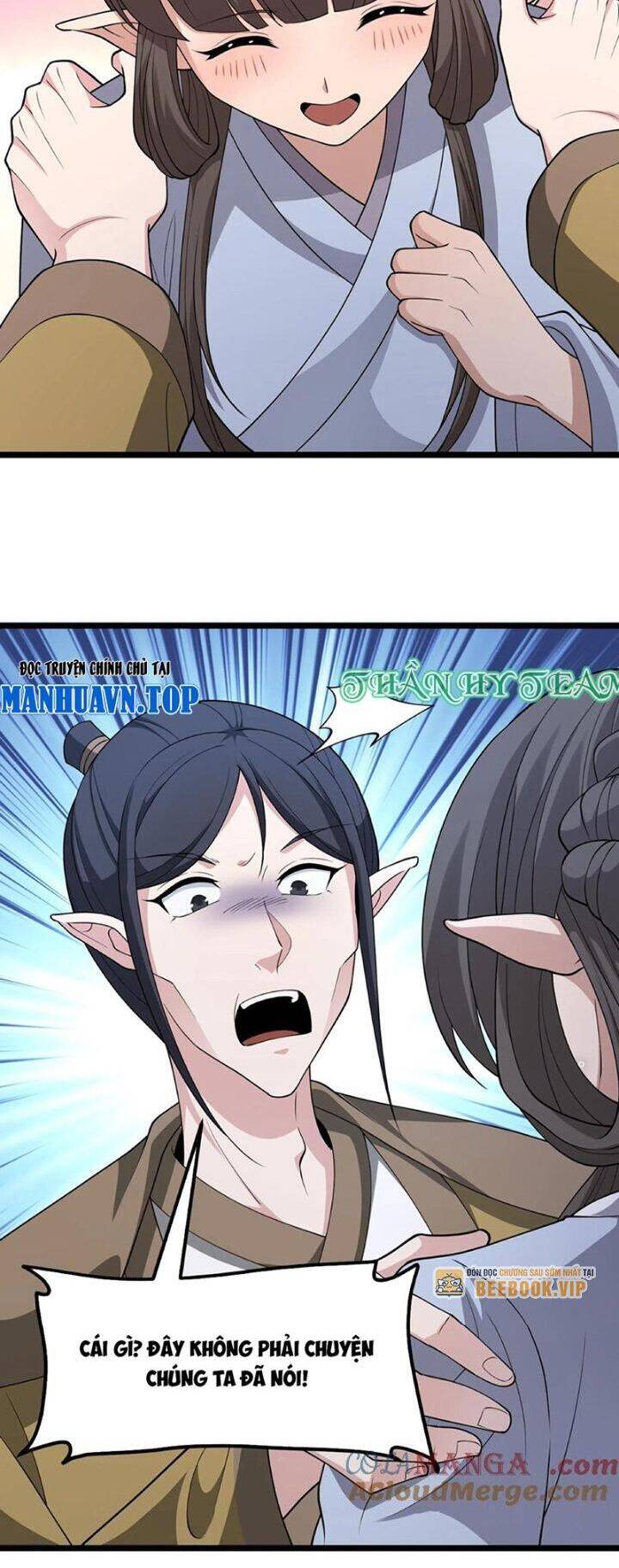 Ngày Tôi Sinh Ra, Bách Quỷ Dạ Hành, Tuyết Thi Hộ Đạo Chapter 380 - 10