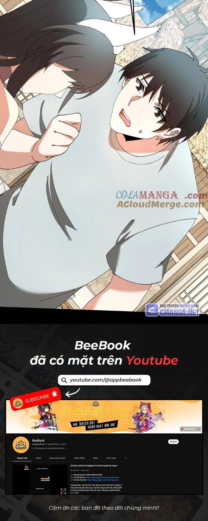 Ngày Tôi Sinh Ra, Bách Quỷ Dạ Hành, Tuyết Thi Hộ Đạo Chapter 382 - 15